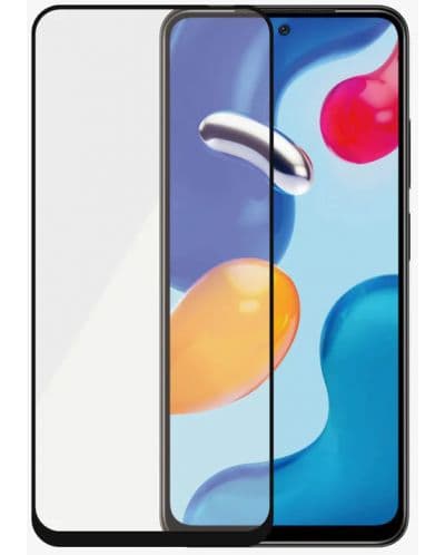 Стъклен протектор PanzerGlass - Safe, Redmi Note 11/11s