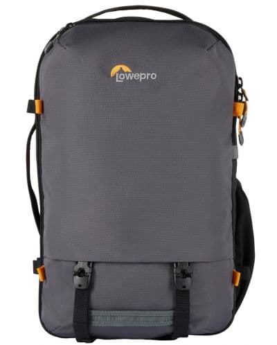 Раница Lowepro - TrekkerLite BP 250 AW, сива