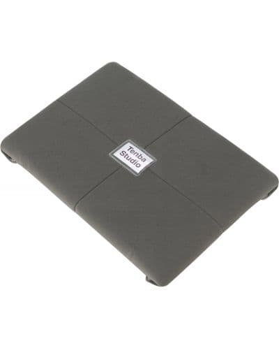 Предпазен джоб Tenba Tools 50cm - Сив