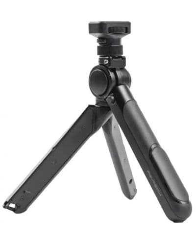 Статив Insta360 - MantisPod, за ONE RS\R, ONE X3\X2\X
