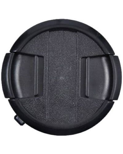 Капачка за обектив Visico - 67mm