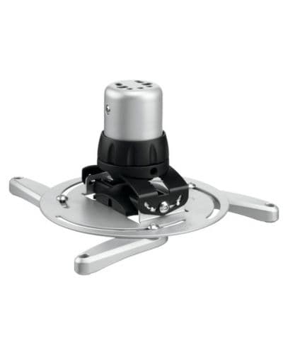 Поставка за проектор Vogel's - PPC 1500, сива