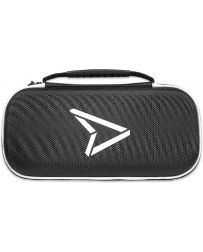 Калъф SteelPlay - Universal Carry & Protect Case (Nintendo Switch)