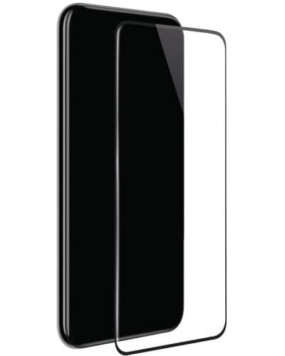 Стъклен протектор ttec - Huawei P10 Lite