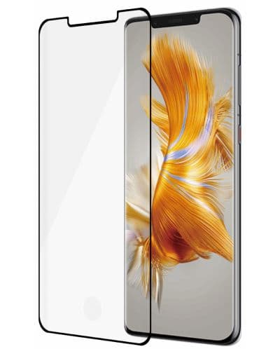 Стъклен протектор Safe - UWF, Huawei Mate 50 Pro