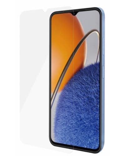 Стъклен протектор Safe - UWF, Huawei Nova Y61