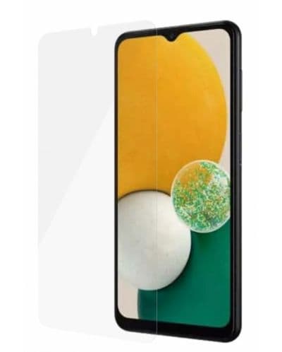 Стъклен протектор Safe - CaseFriendly, Galaxy A14 4G/A14 5G
