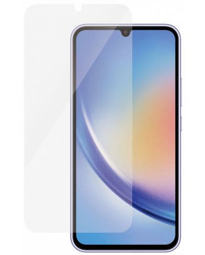 Стъклен протектор PanzerGlass - UWF, Galaxy A34 5G