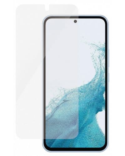Стъклен протектор PanzerGlass - UWF, Galaxy A54 5G