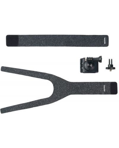 Аксесоар монтаж за ръка Insta360 - Hand Mount Bundle