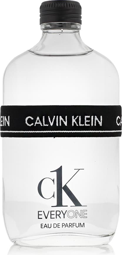 CK EVERYONE (U) EDP 200ML / СК ЕВЕРИУАН У ЕДП 200МЛ