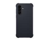 Samsung A37 Rugged Case Black