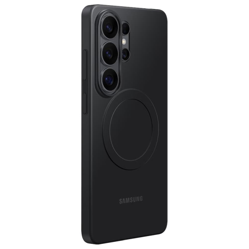 Samsung EF-SS948CBEGWW S26 Ultra Slim Magnet Case Black