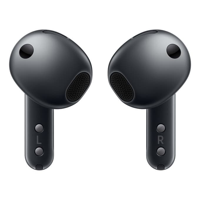 Samsung R540 Galaxy Buds4 Black