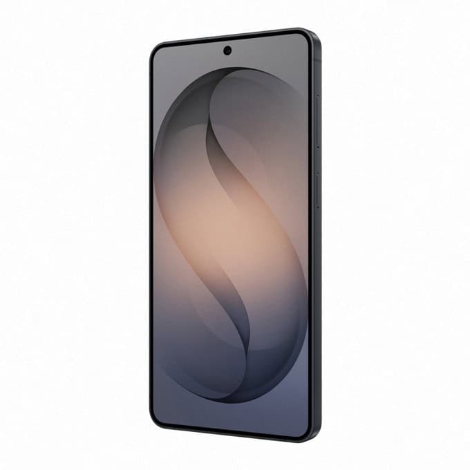 Samsung SM-S947B GALAXY S26+ 5G 256GB 12GB Black