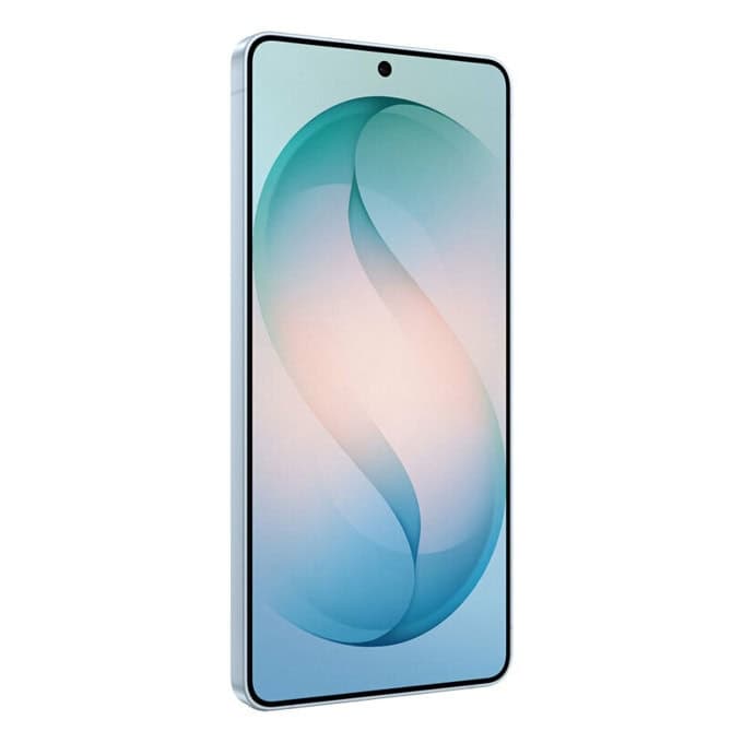 Samsung SM-S948B GALAXY S26 Ultra 5G 512GB 12GB Sky Blue