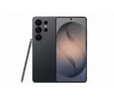 Samsung SM-S948B GALAXY S26 Ultra 5G 1TB 16GB Black