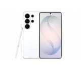 Samsung SM-S948B GALAXY S26 Ultra 5G 256GB 12GB White