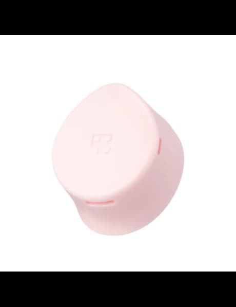 Medicube AGE-R Booster Pro Head Case Pink