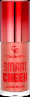 Течен руж за лице Smart Cheek, № 109, 6 ml