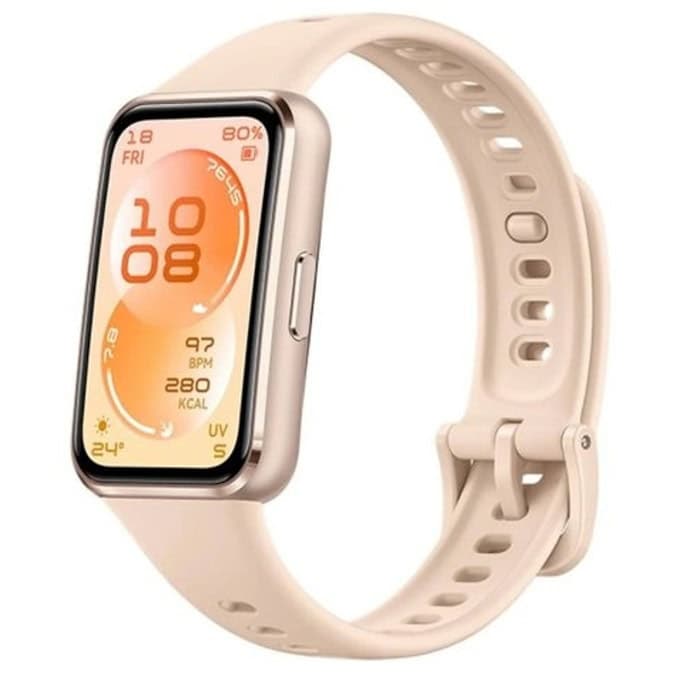 Huawei Band 11 Candy-B29F Beige