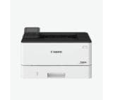 Canon i-SENSYS LBP246dw II