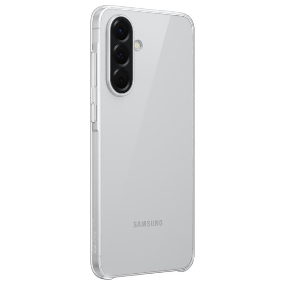 Samsung EF-QA566CTEGWW