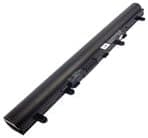 Батерия за лаптоп ACER Aspire E1, Aspire V5-431P, Aspire V5-551 AL12A32 LiIon 14,8V 2400 mAh Cameron Sino