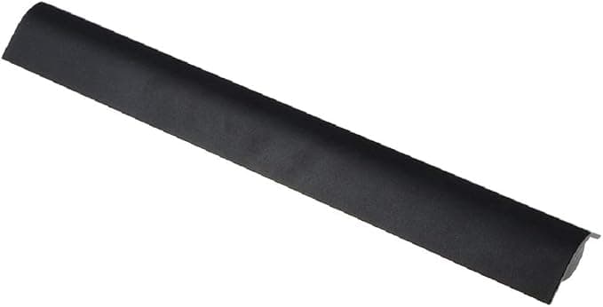 Батерия за лаптоп HP PAVILION 15-AB052UR; Pavilion 14-ab017TX; HSTNN-LB6S TPN-Q158 LiIon 14.8V 2200mAh CAMERON SINO