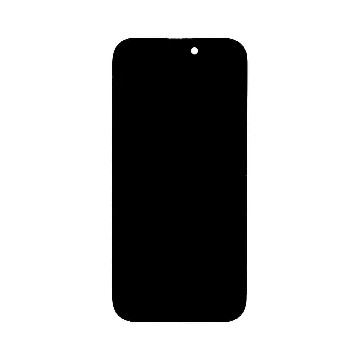 Резервен дисплей за iPhone 17 - ОЕМ Hard OLED Diagnosable Display Unit (пълен комплект)