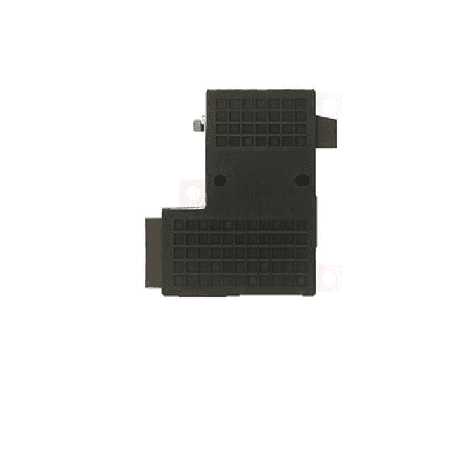 Качествена резервна батерия за iPhone 12 Pro Max (3.83V, 4600mAh) - OEM Diagnosable Battery High-Capacity (bulk)