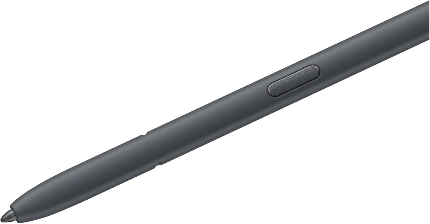 Оригинална писалка за Samsung Galaxy S26 Ultra - Samsung Stylus S-Pen EJ-PS948BBE