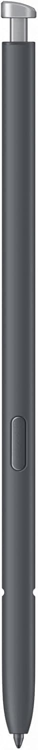 Оригинална писалка за Samsung Galaxy S26 Ultra - Samsung Stylus S-Pen EJ-PS948BSE