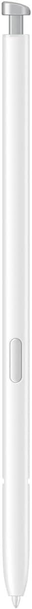 Оригинална писалка за Samsung Galaxy S26 Ultra - Samsung Stylus S-Pen EJ-PS948BWE