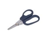 Lanberg Fiber Optic Kevlar Cutter Scissors