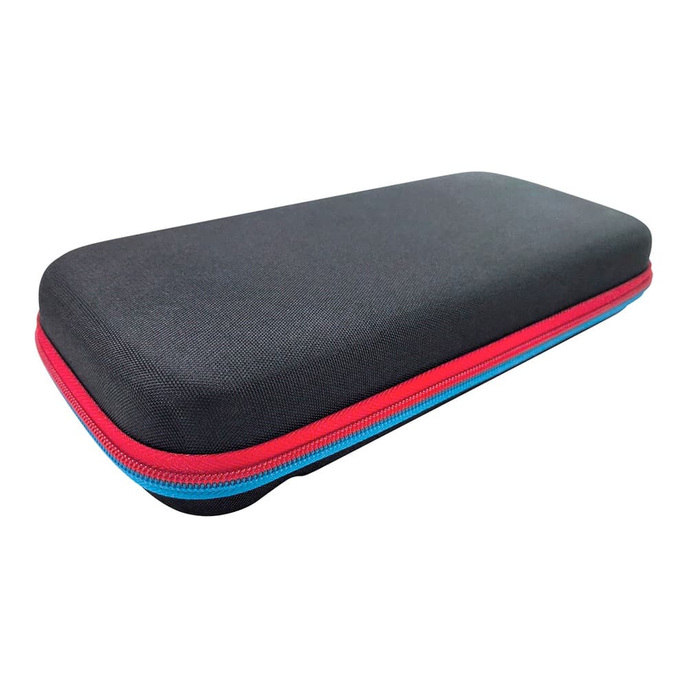 Твърд кейс (органайзер) за Nintendo Switch 2 - Nintendo Switch 2 Hard Protective Case (черен)