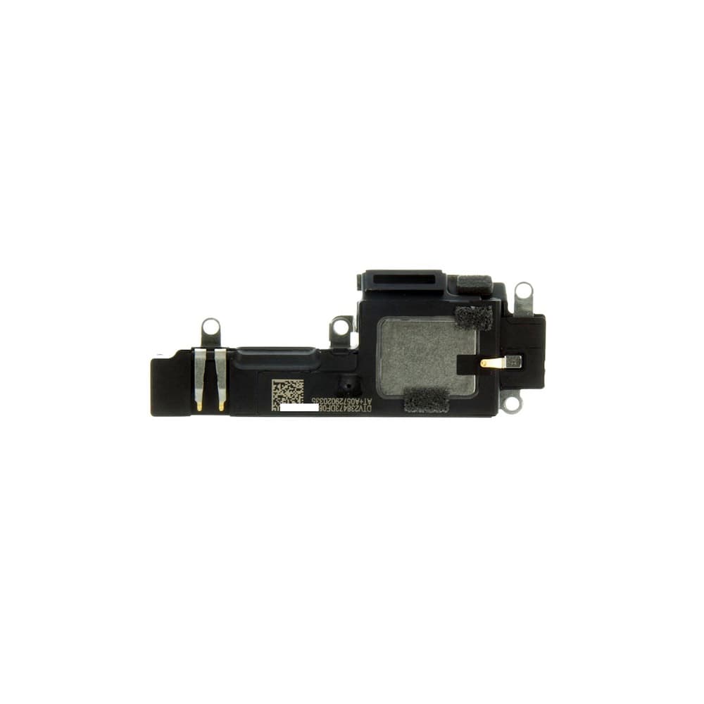 Резервен високоговорител/спийкър за iPhone 13 - BK OEM iPhone 13 Loudspeaker Buzzer