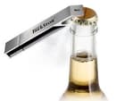 TrekStor USB Stick CO 8GB флаш памет и алуминиева отварачка за бутилки