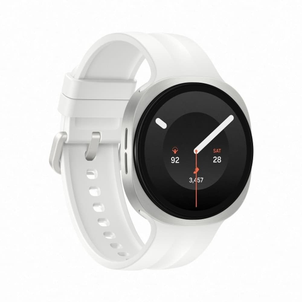 Samsung SM-L345 Galaxy Watch9 40mm LTE 2GB 32GB Cream