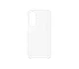 Samsung A27 Clear Case Transparent