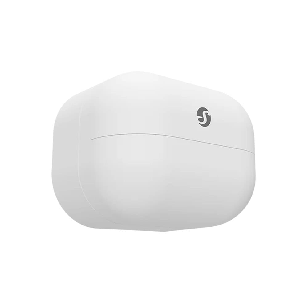 SHELLY BLU Motion Bluetooth Motion And Lux Sensor