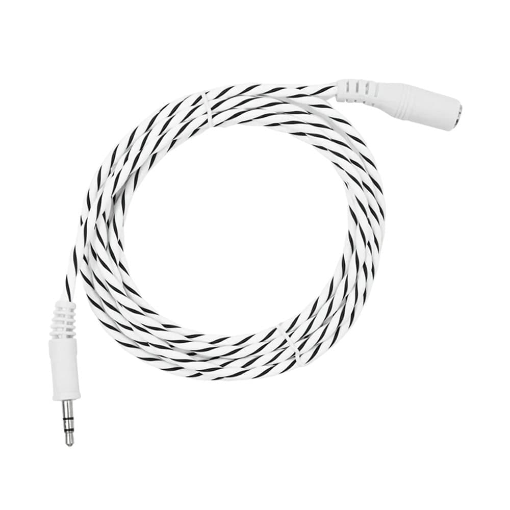 SHELLY Leak Sensor Cable Extension Water Leak Sensor Cable