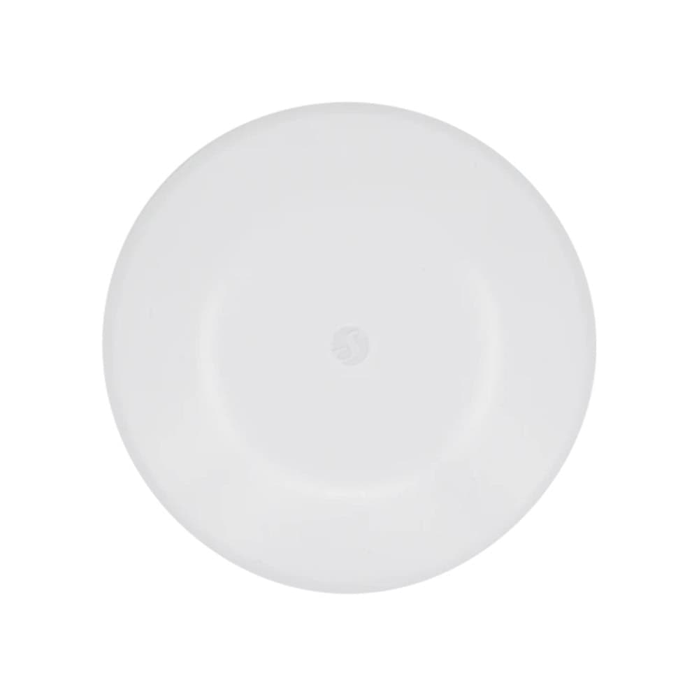 SHELLY Flood S Gen4 Matter WiFi Zigbee Bluetooth Water Leak Sensor