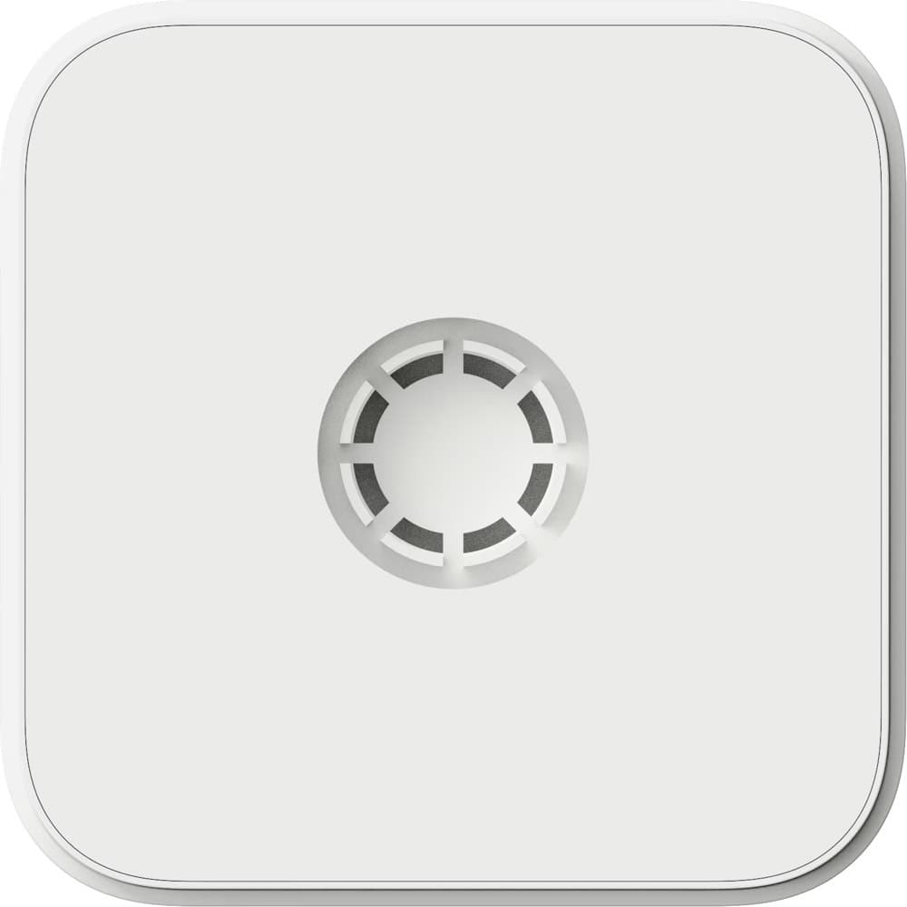 Десикантен патрон Xiaomi Smart Pet Food Feeder 2 Desiccant Cartridge, за смарт хранилка Xiaomi Smart Pet Feeder 2