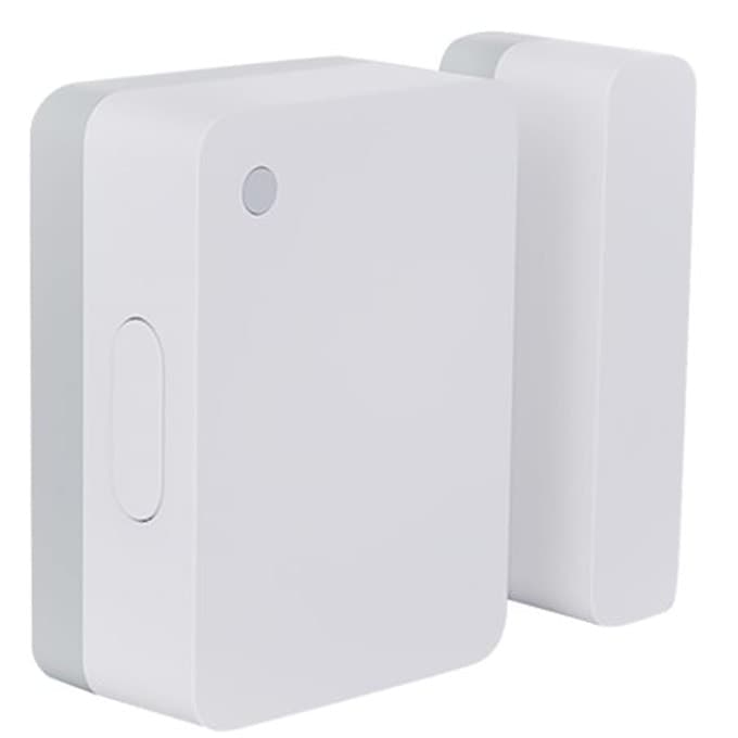 Сензор за прозорец/врата Xiaomi Mi Window and Door Sensor 2, Bluetooth