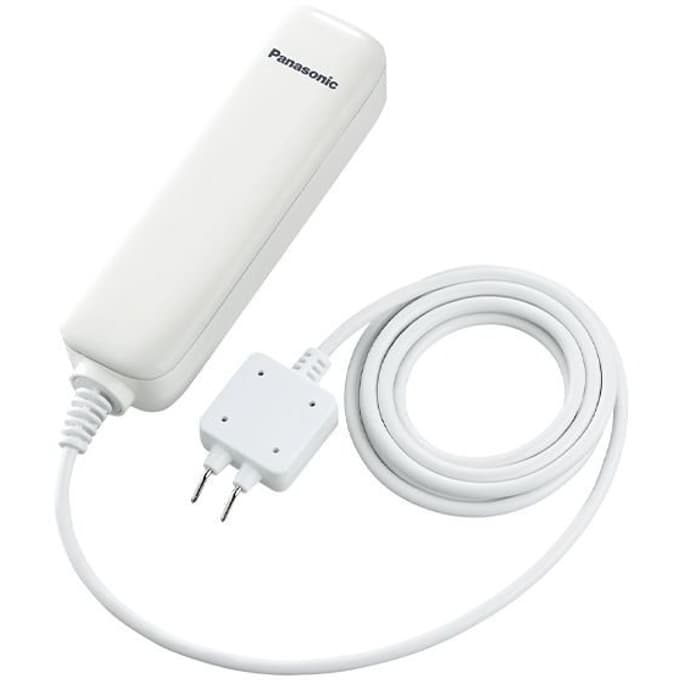Датчик за теч(вода) Panasonic KX-HNS103FXW З, бял