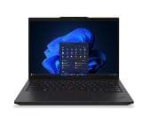 Lenovo ThinkPad L14 G7 Intel Core Ultra 5 325, 8C (up to 4.5GHz, 12MB), 16GB SODIMM, 512GB SSD, 14" WUXGA (1920x1200) IPS AG, Intel Graphics, 5MP&IR Cam, Backlit KB, WLAN, BT, SCR, FPR, Win11Pro, 3Y Onsite