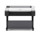 Canon imagePROGRAF TM-600 incl. stand