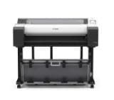 Canon imagePROGRAF TM-610 incl. stand
