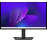 Dell E2226H, 21.5" LED Anti-Glare, IPS, 5ms GTG, 100 Hz, 1000:1, 300 cd/m2, Full HD 1920x1080, VGA, HDMI, Display Port, Tilt, Low Blue Light, Black